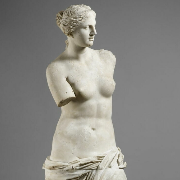 Hi. Not selling anything just yet... - Picture 1 of 1